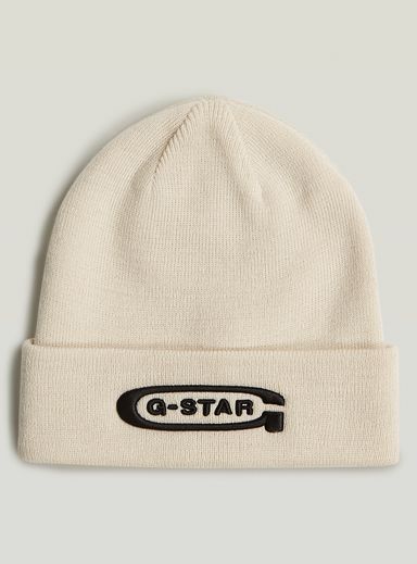 Gorro Originals Artwork Long
